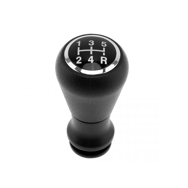 X Autohaux Car Gear Stick Shift Knob for Peugeot - 图片 2