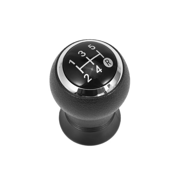 X Autohaux Car Gear Stick Shift Knob for Peugeot - 图片 3