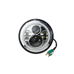 Steering Parts