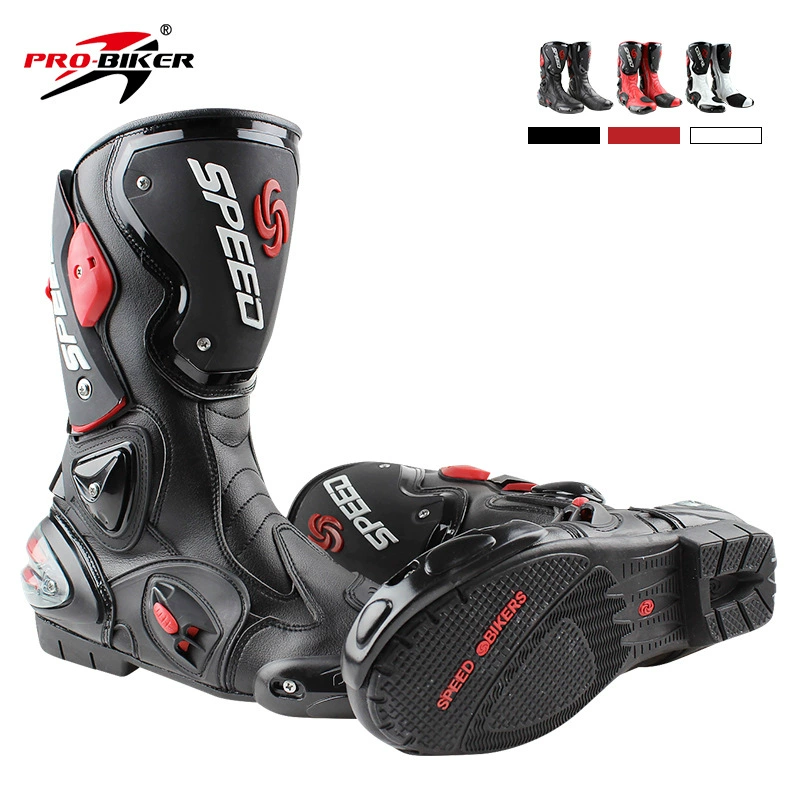 Cycling shoes