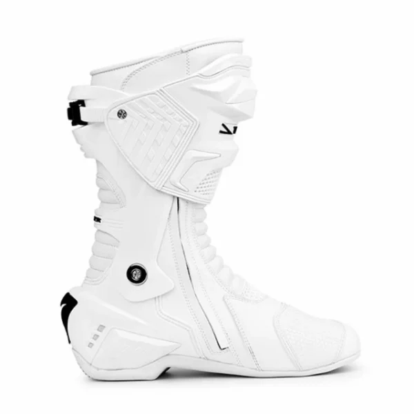 Motorcycle Riding Boots TR - 图片 3