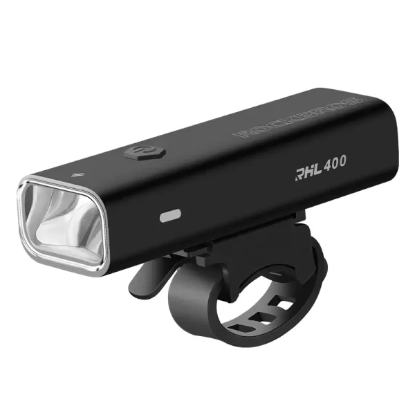 Bicycle aluminum alloy frosted split rest handlebar